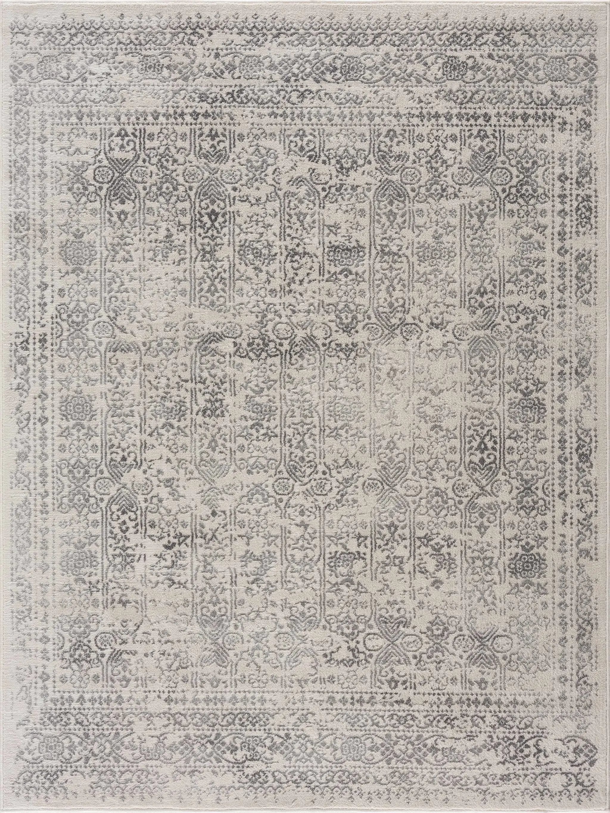 Michie Area Rug by Hauteloom