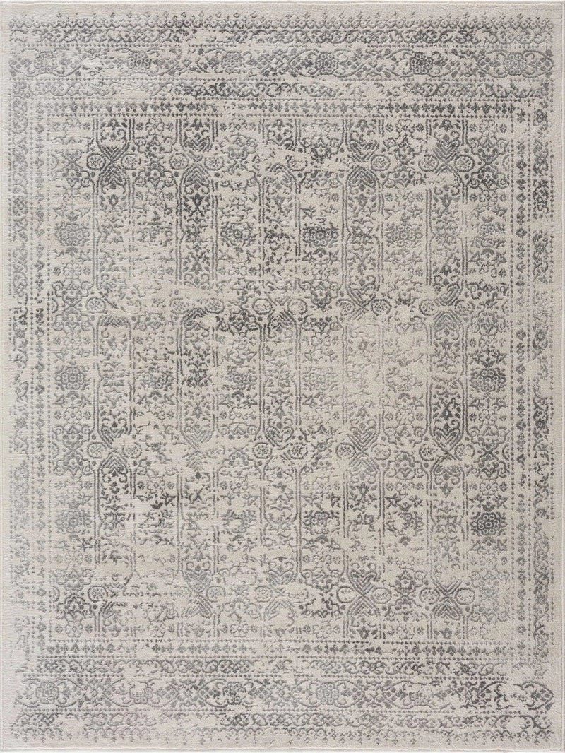 Michie Area Rug by Hauteloom