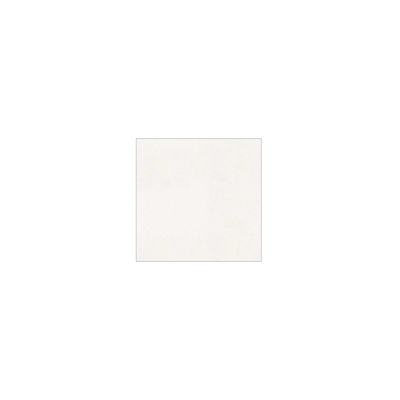 James Martin 24" Vanity Top with White Zeus countertop