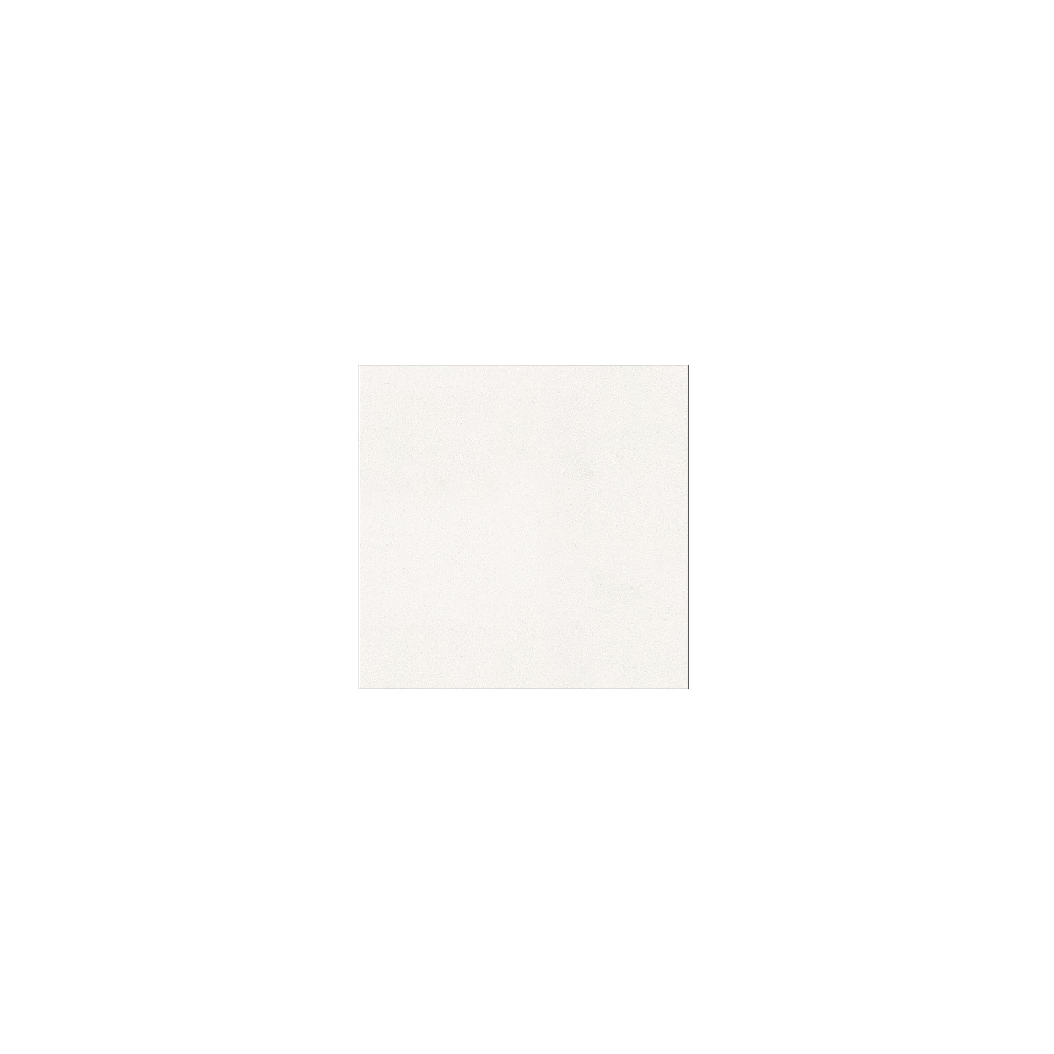 James Martin 24" Vanity Top with White Zeus countertop