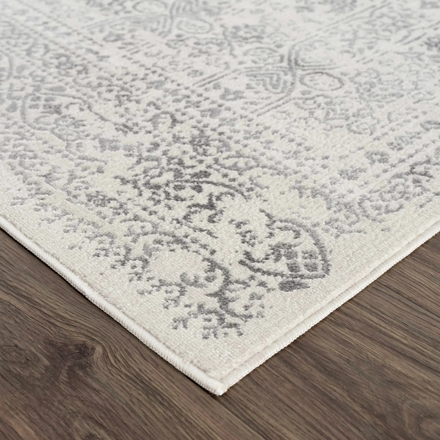 Michie Area Rug by Boutique Rugs