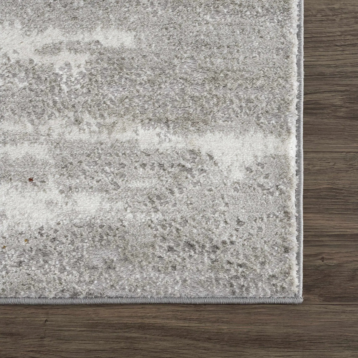 Liverpool Area Rug - Clearance, photo 7 of 13