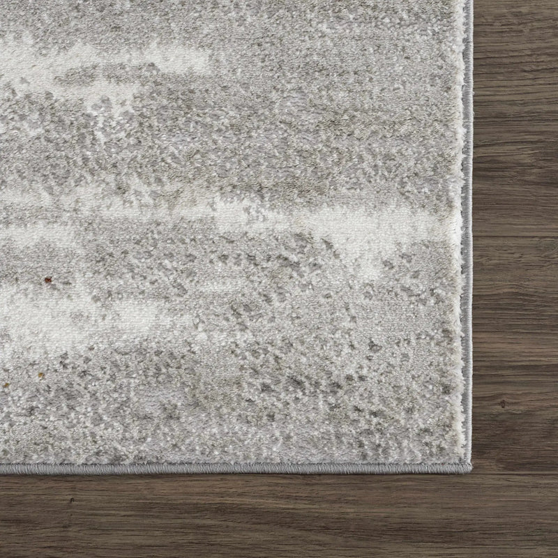 Liverpool Area Rug - Clearance by Boutique Rugs