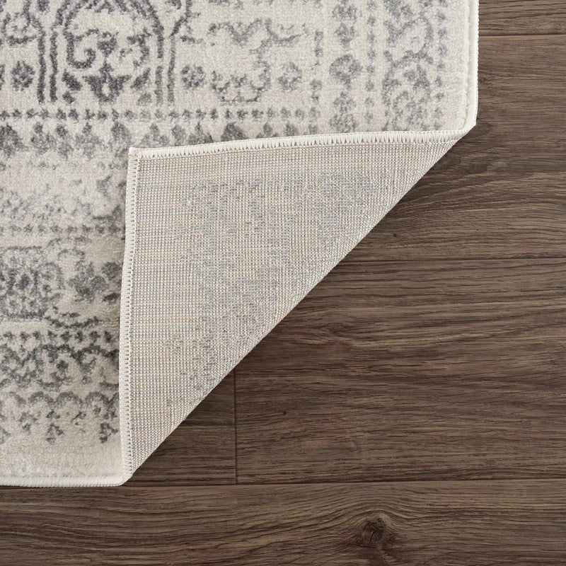 Michie Area Rug by Hauteloom