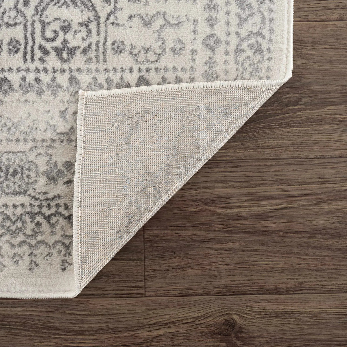 Michie Area Rug, photo 10 of 22