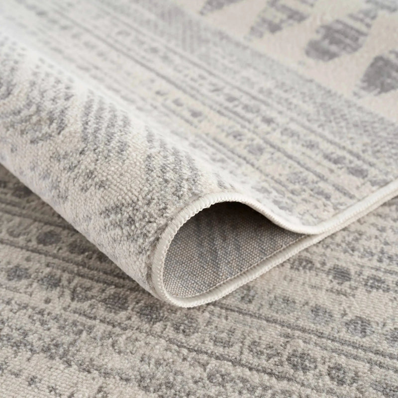 Chinnor Area Rug - Clearance by Boutique Rugs