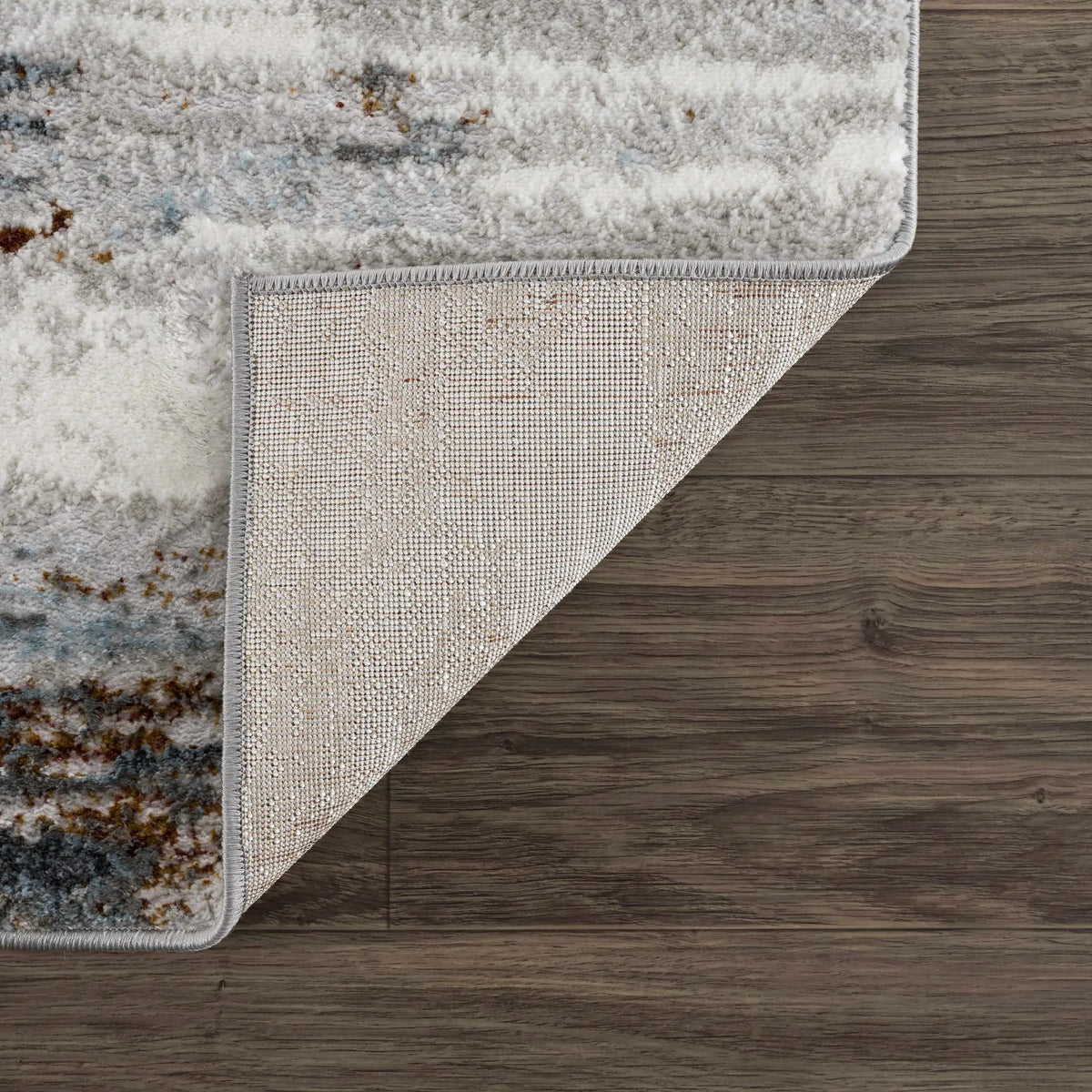 Liverpool Area Rug - Clearance, photo 4 of 13
