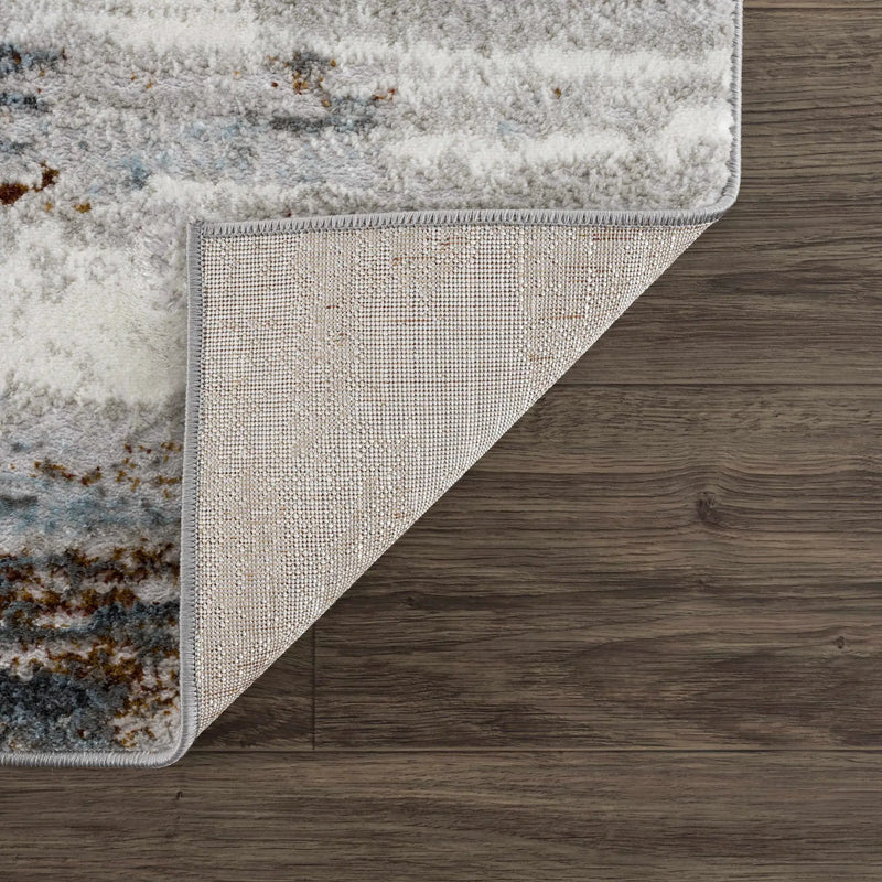 Liverpool Area Rug - Clearance by Boutique Rugs