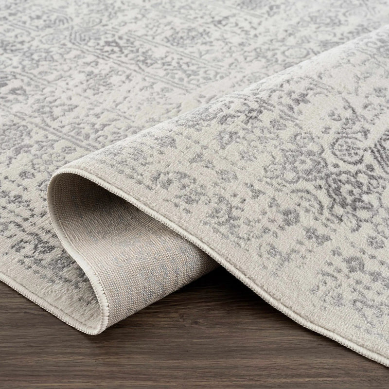 Michie Area Rug by Hauteloom