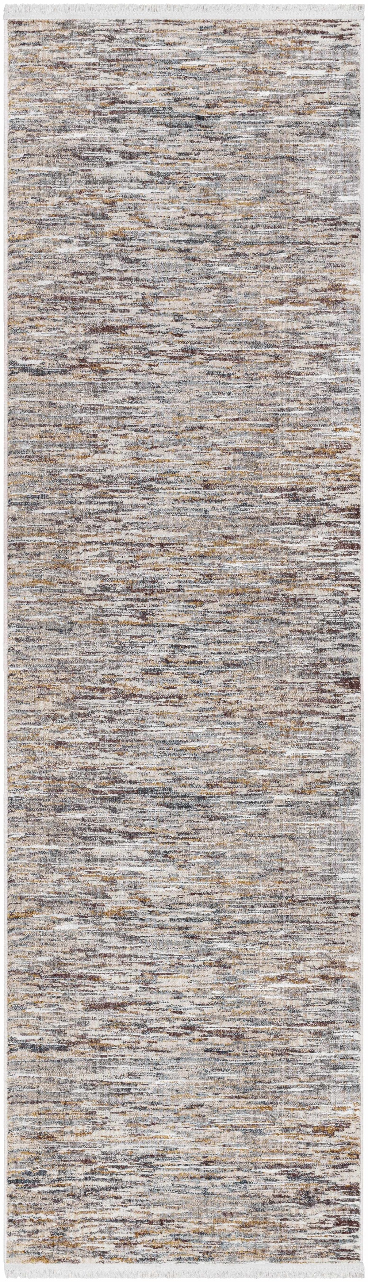 Apria Area Rug - Clearance, photo 7 of 8