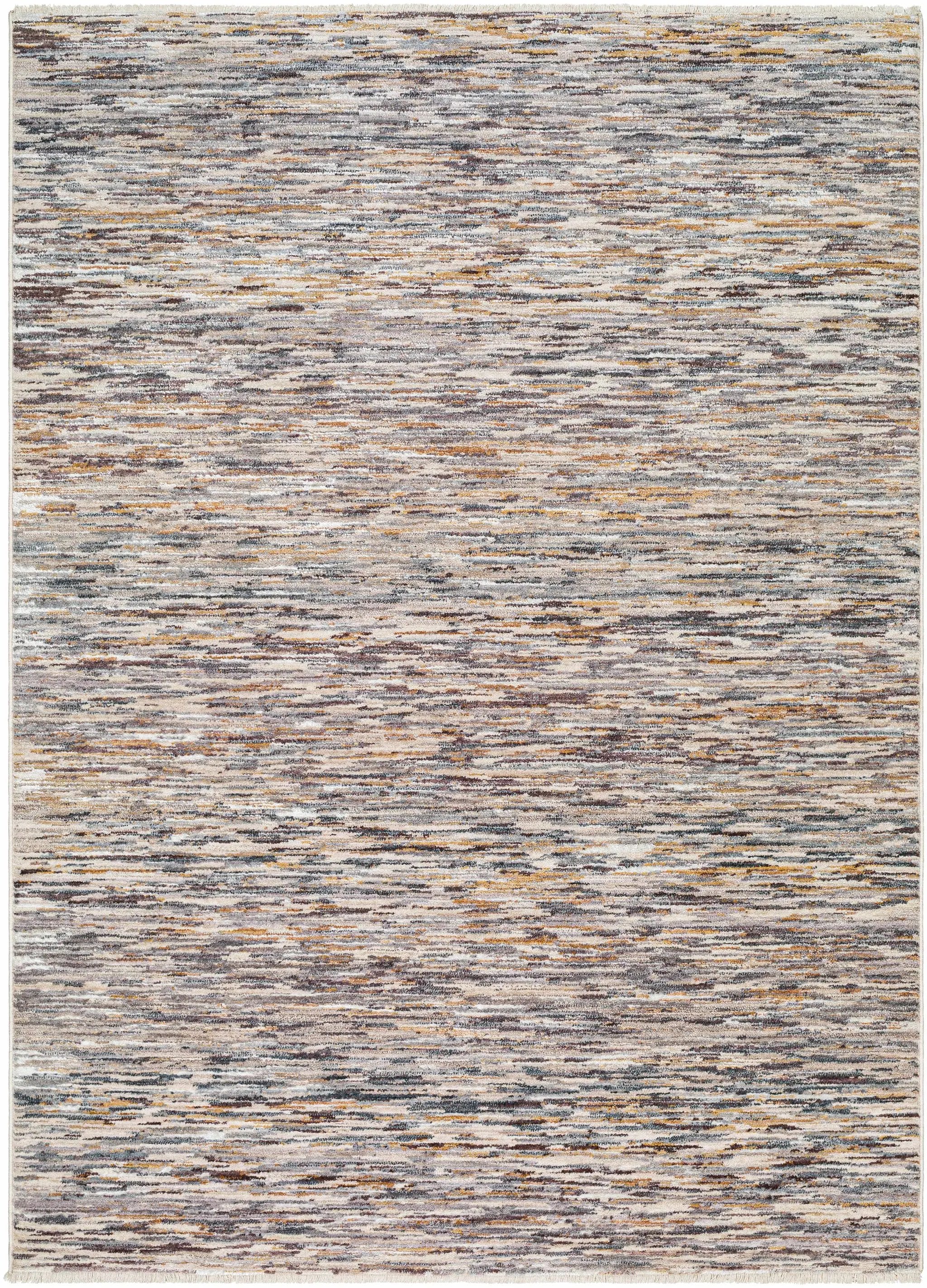 Apria Area Rug - Clearance by Boutique Rugs