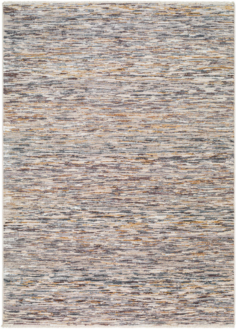 Apria Area Rug - Clearance by Boutique Rugs