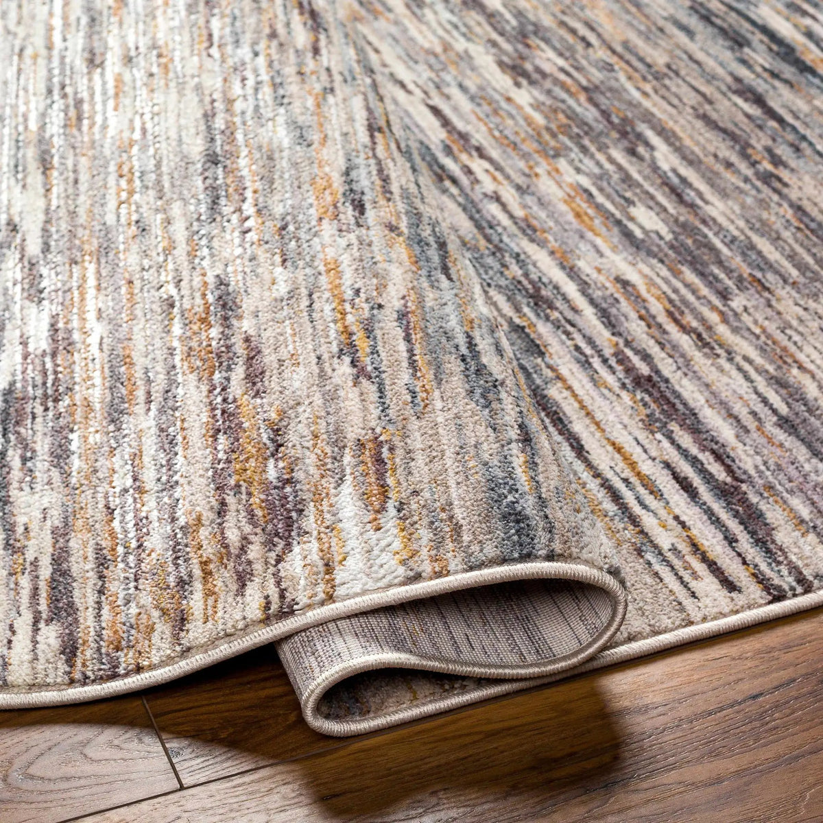 Apria Area Rug - Clearance, photo 4 of 8