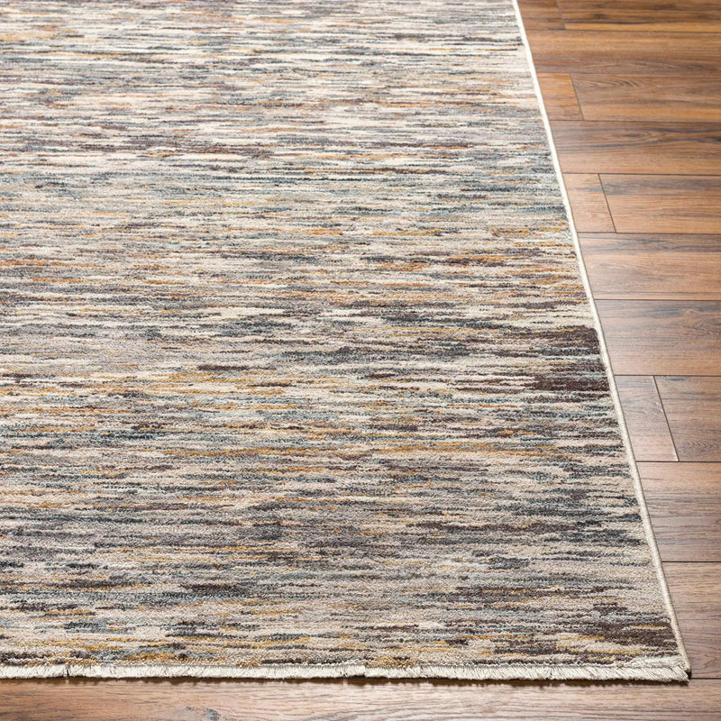 Apria Area Rug - Clearance by Boutique Rugs