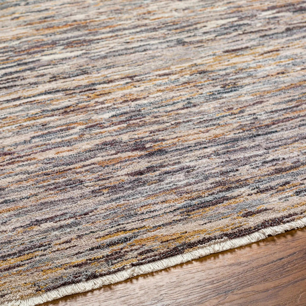 Apria Area Rug - Clearance, photo 5 of 8