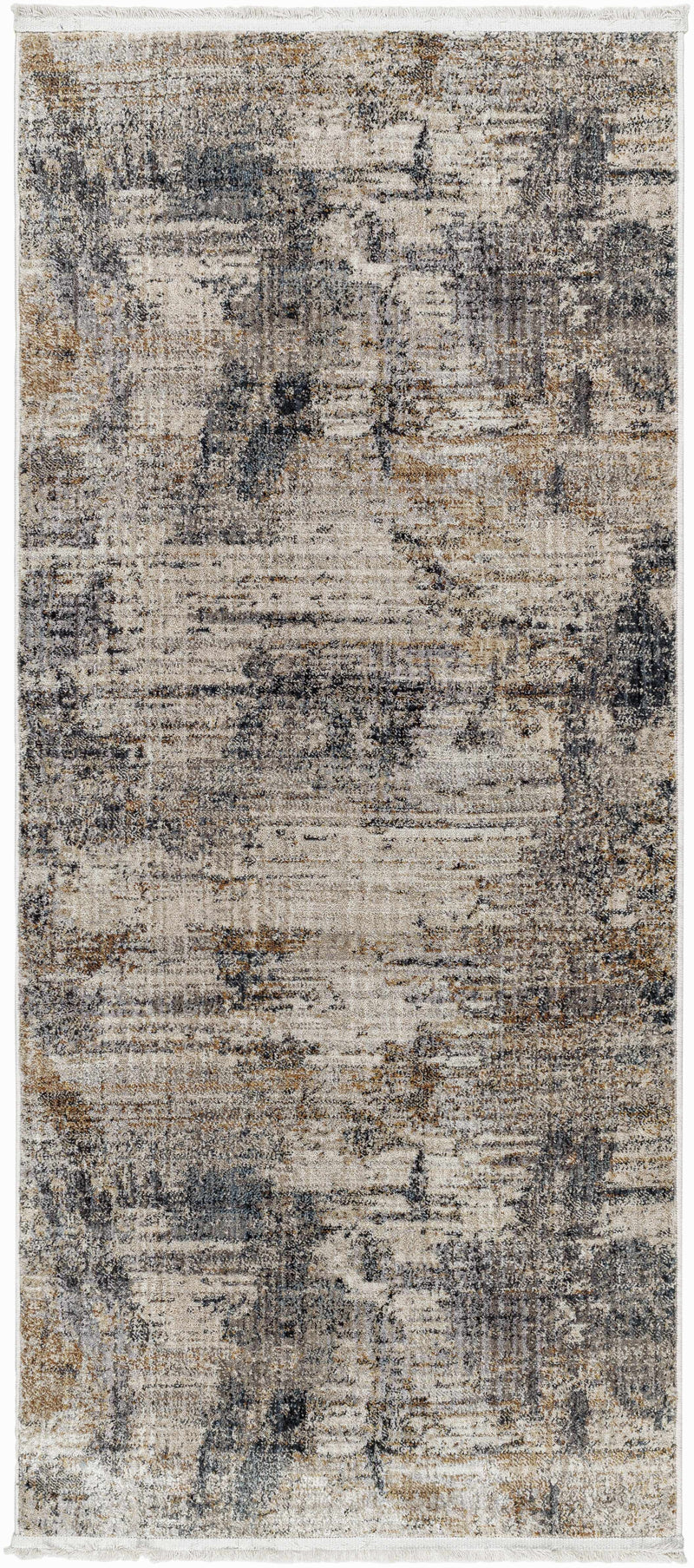 Asuna Area Rug - Clearance by Boutique Rugs