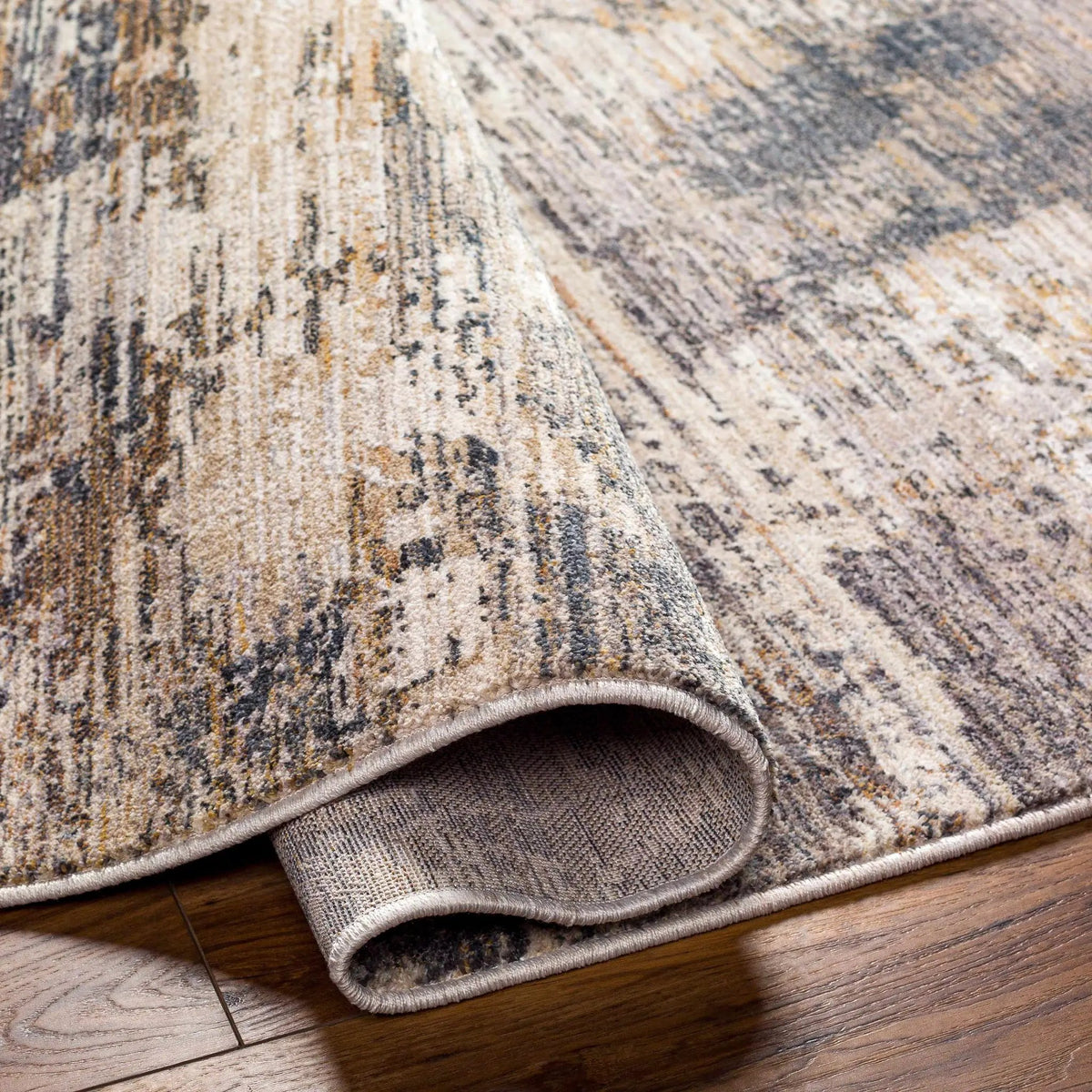 Asuna Area Rug - Clearance, photo 3 of 6