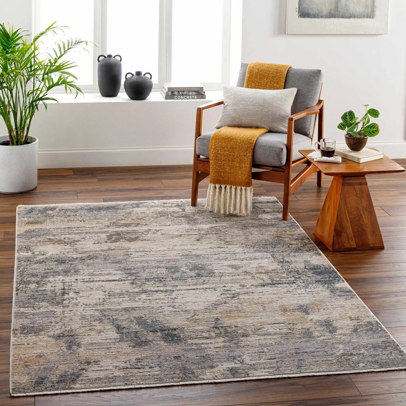 Asuna Area Rug - Clearance by Boutique Rugs