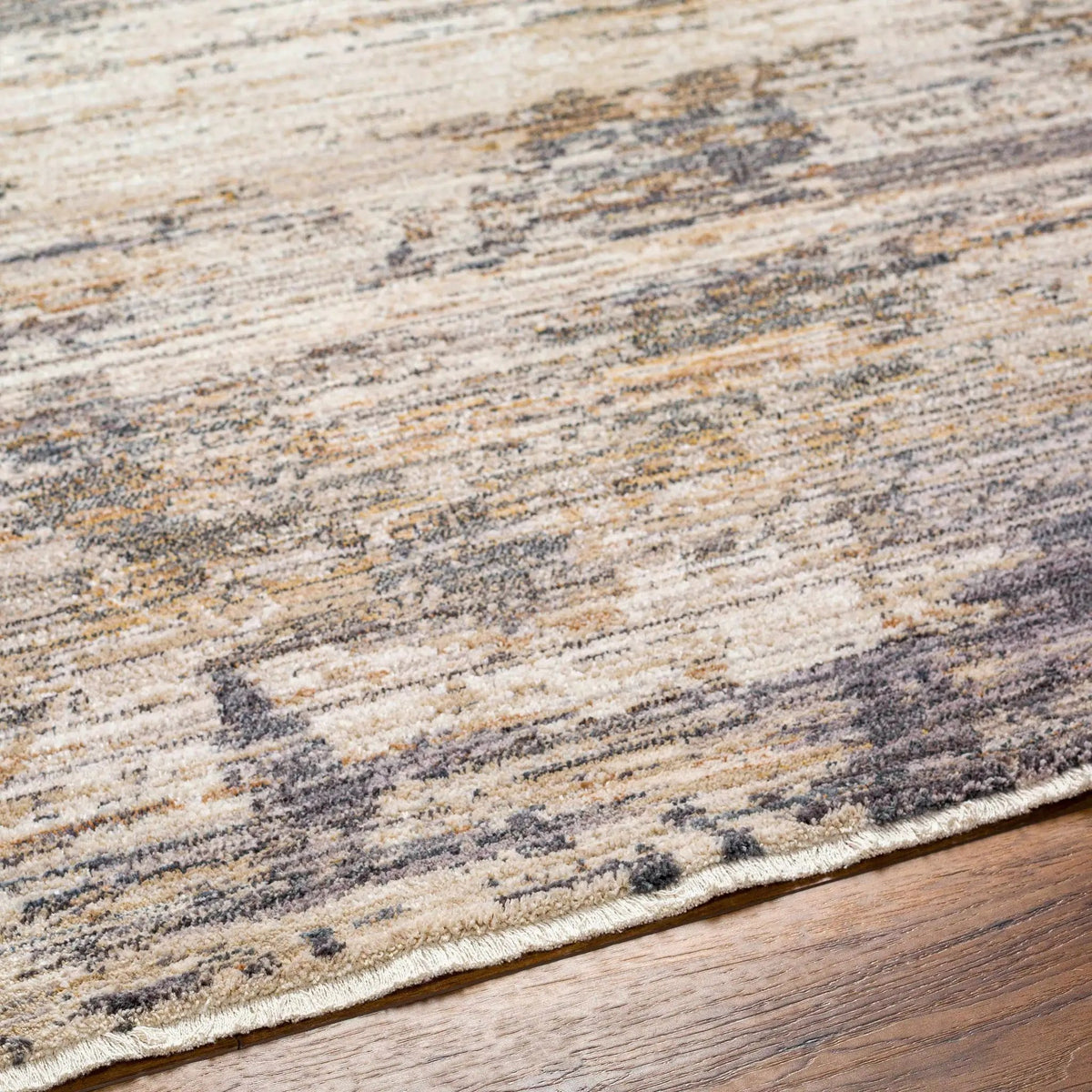 Asuna Area Rug - Clearance, photo 4 of 6