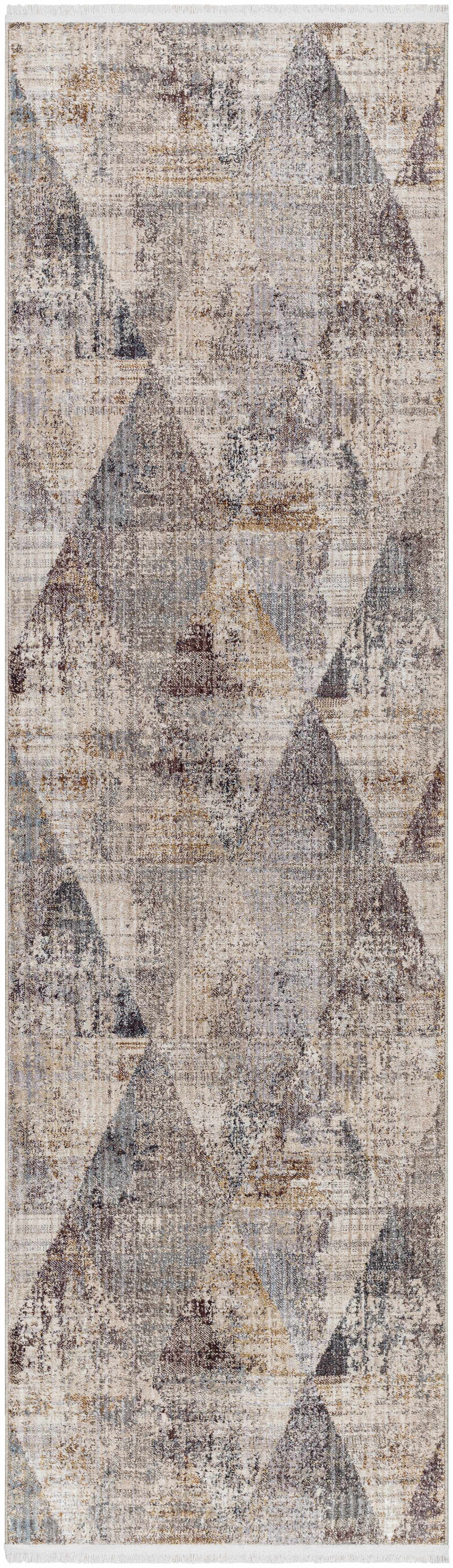 Birdy Area Rug - Clearance by Boutique Rugs