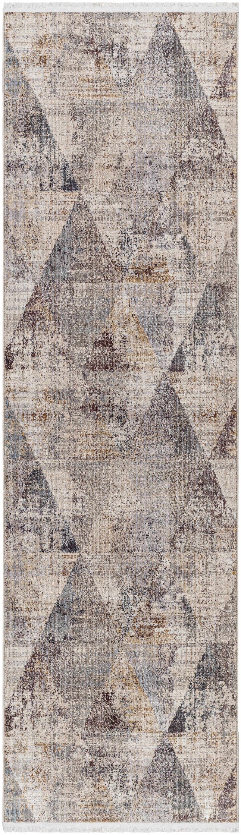 Birdy Area Rug - Clearance by Boutique Rugs