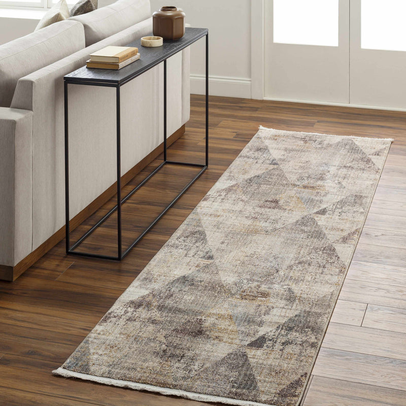 Birdy Area Rug - Clearance by Boutique Rugs