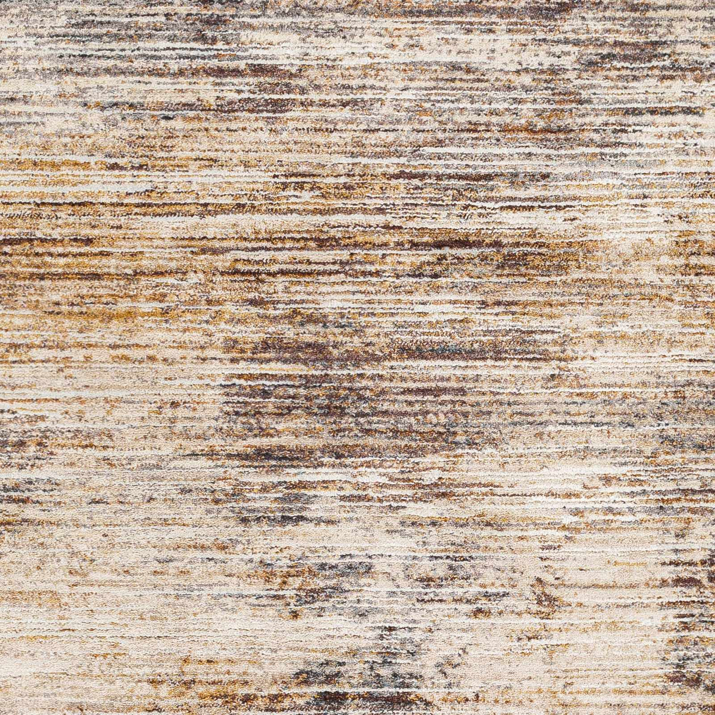 Carol Luxe Rug with Fringes by Boutique Rugs