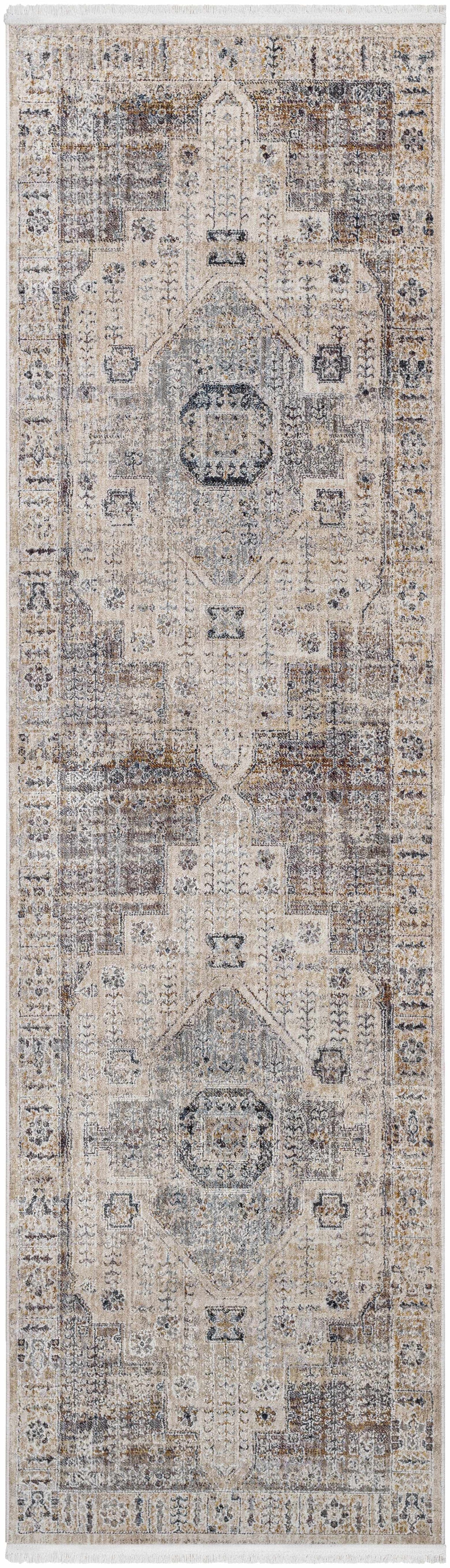 Iiona Area Rug - Clearance, photo 7 of 8