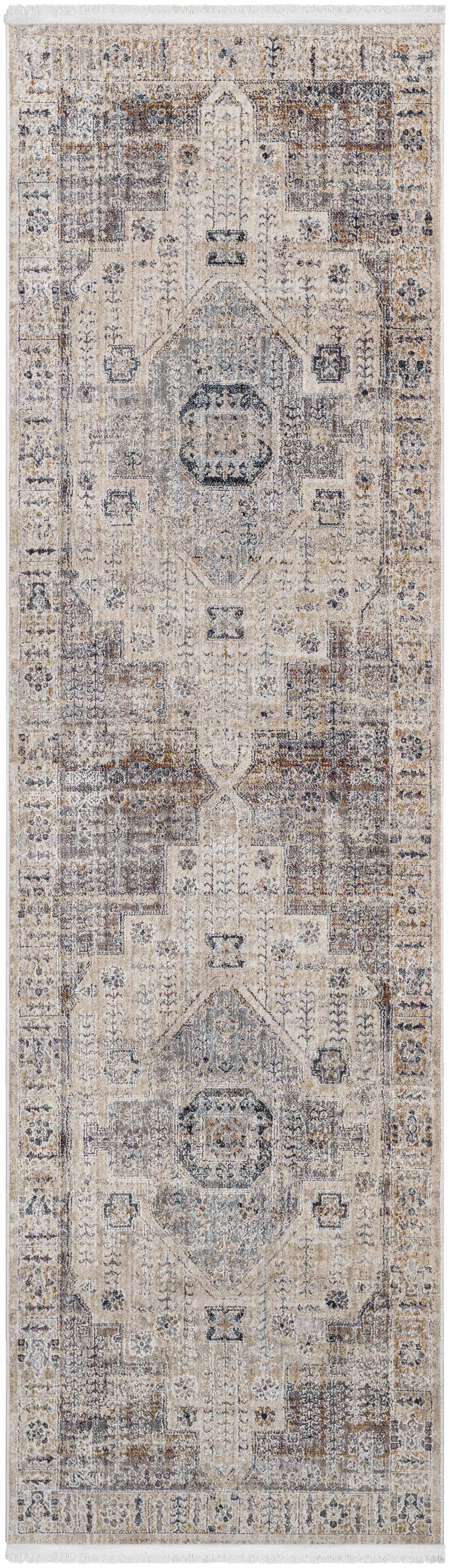 Iiona Area Rug - Clearance by Boutique Rugs