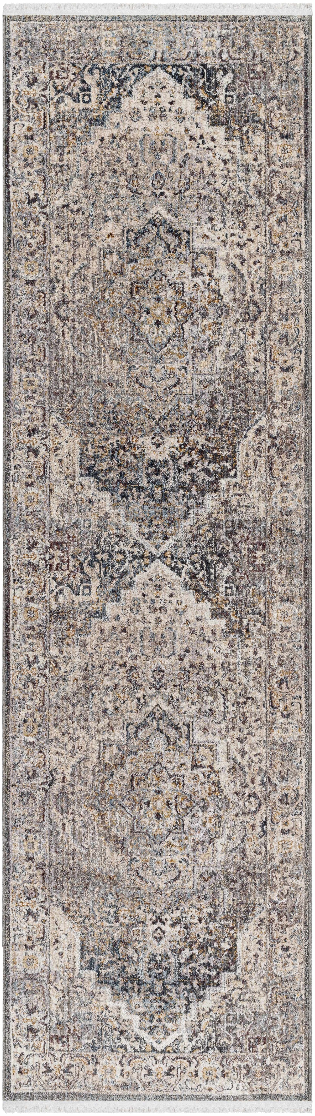 Rada Area Rug - Clearance, photo 6 of 7