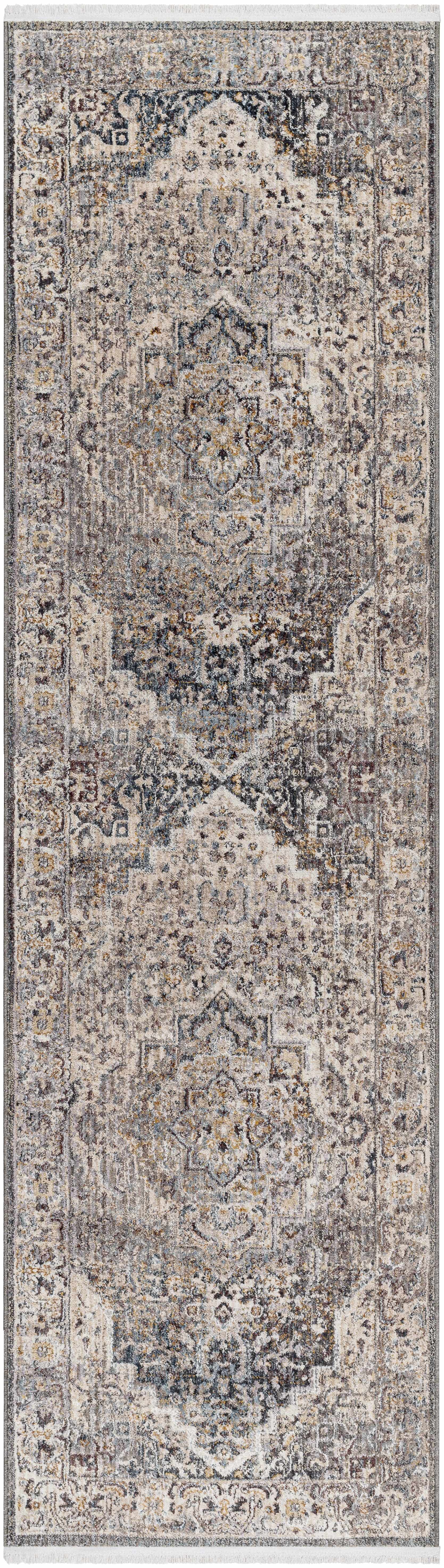 Rada Area Rug - Clearance by Boutique Rugs