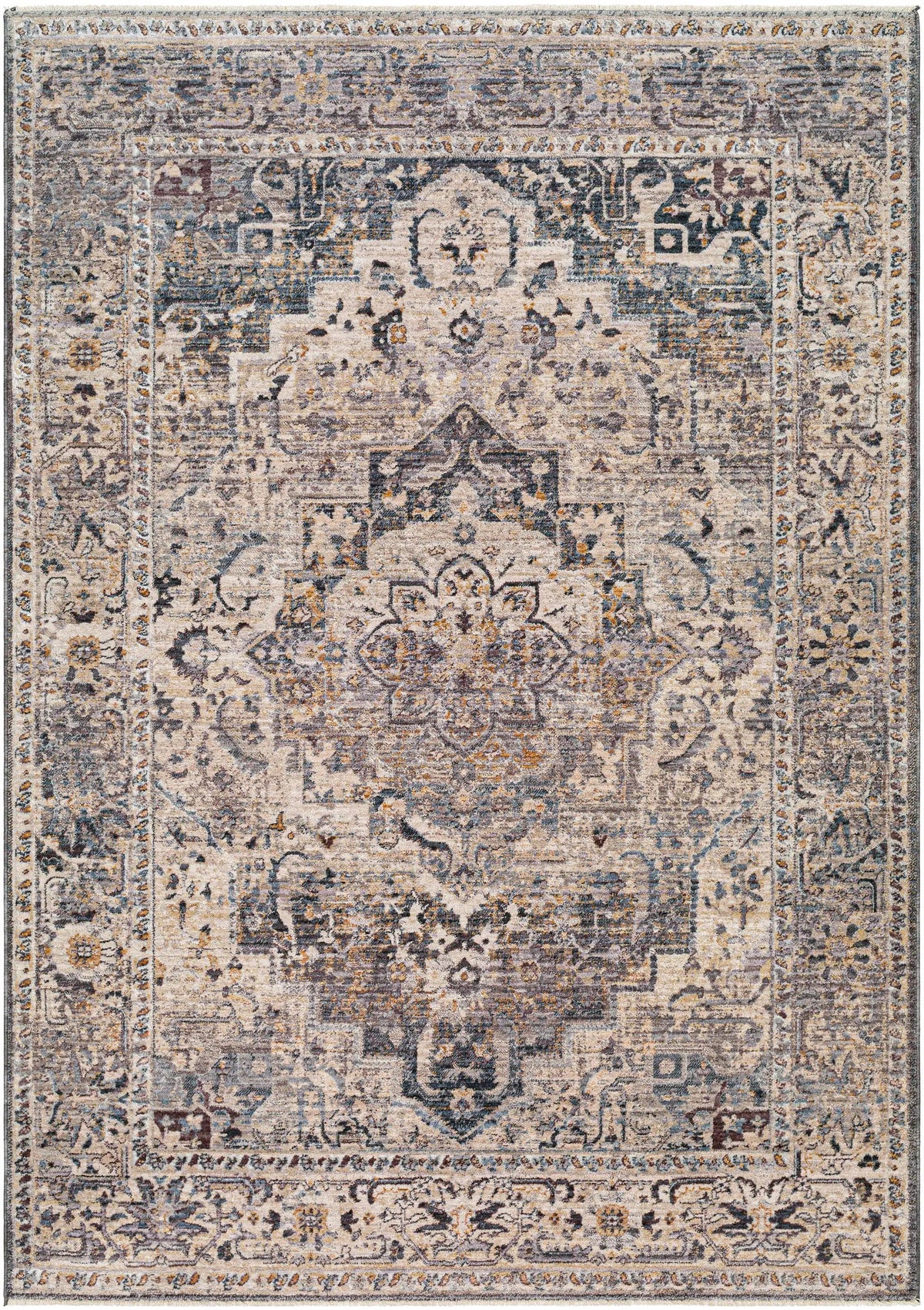 Rada Area Rug - Clearance