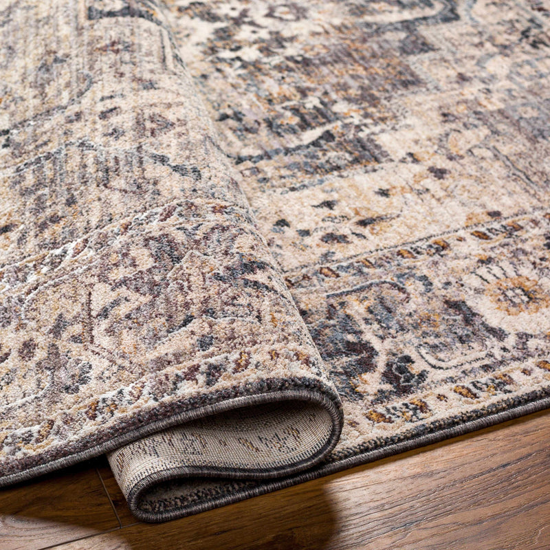 Rada Area Rug - Clearance by Boutique Rugs