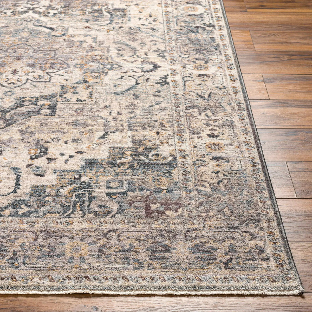 Rada Area Rug - Clearance, photo 3 of 7