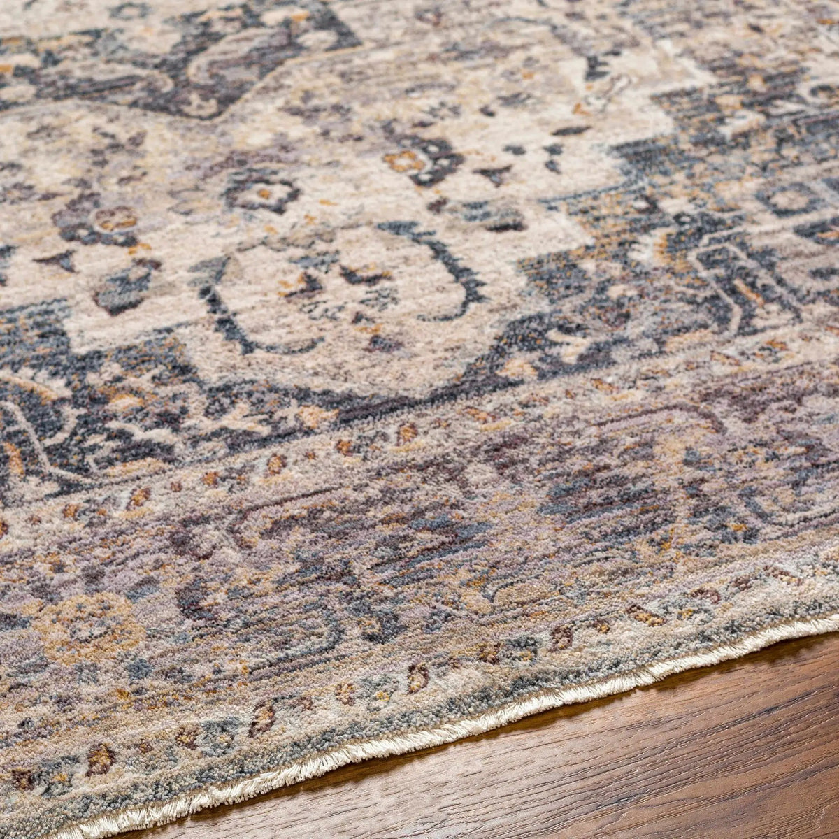 Rada Area Rug - Clearance, photo 5 of 7