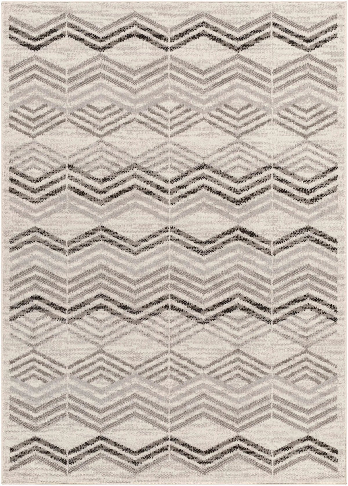 Saar Area Rug - Clearance