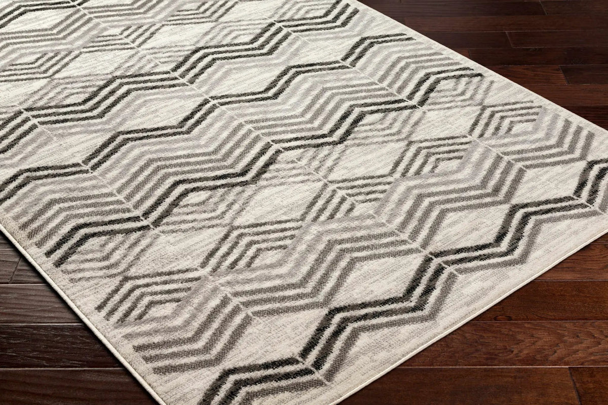 Saar Area Rug - Clearance, photo 7 of 7