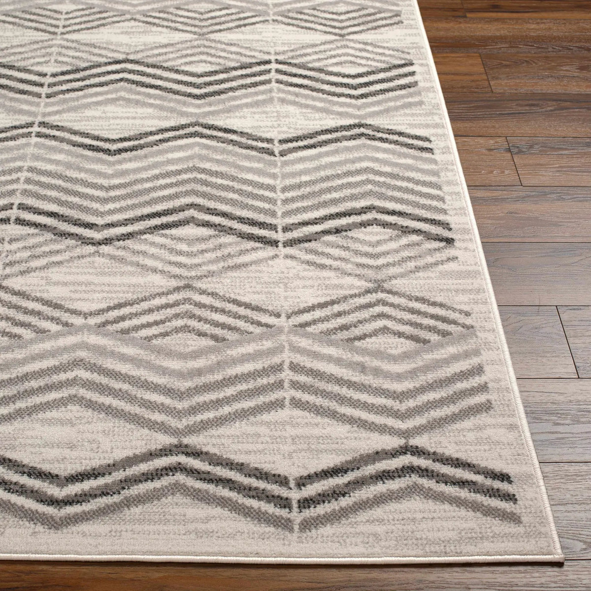 Saar Area Rug - Clearance, photo 6 of 7