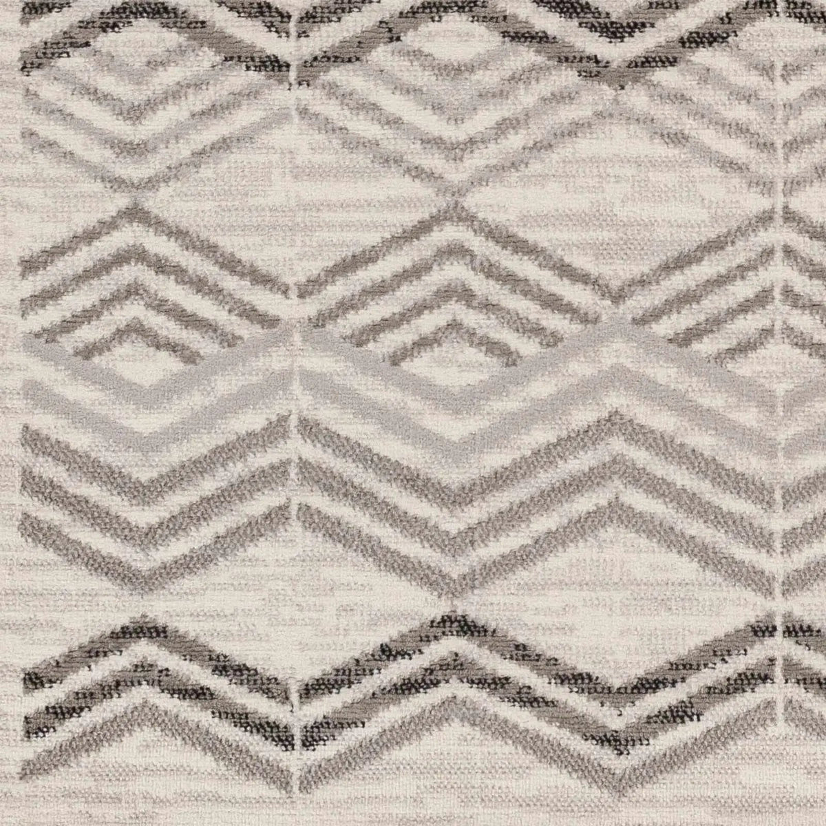 Saar Area Rug - Clearance, sample swatch