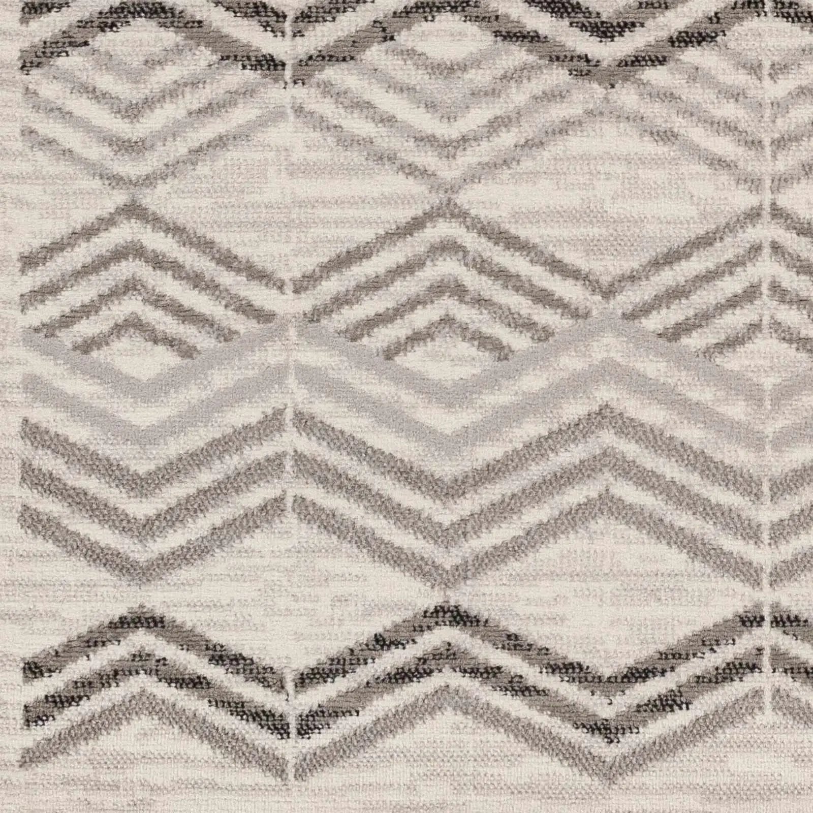 Saar Area Rug - Clearance by Boutique Rugs