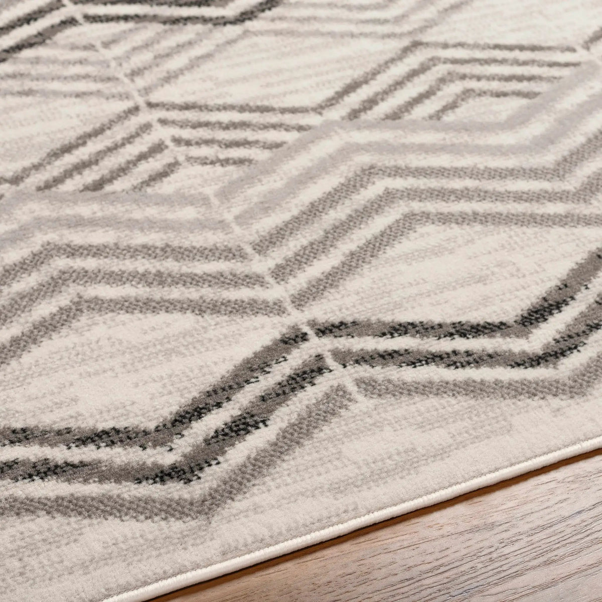 Saar Area Rug - Clearance, photo 4 of 7