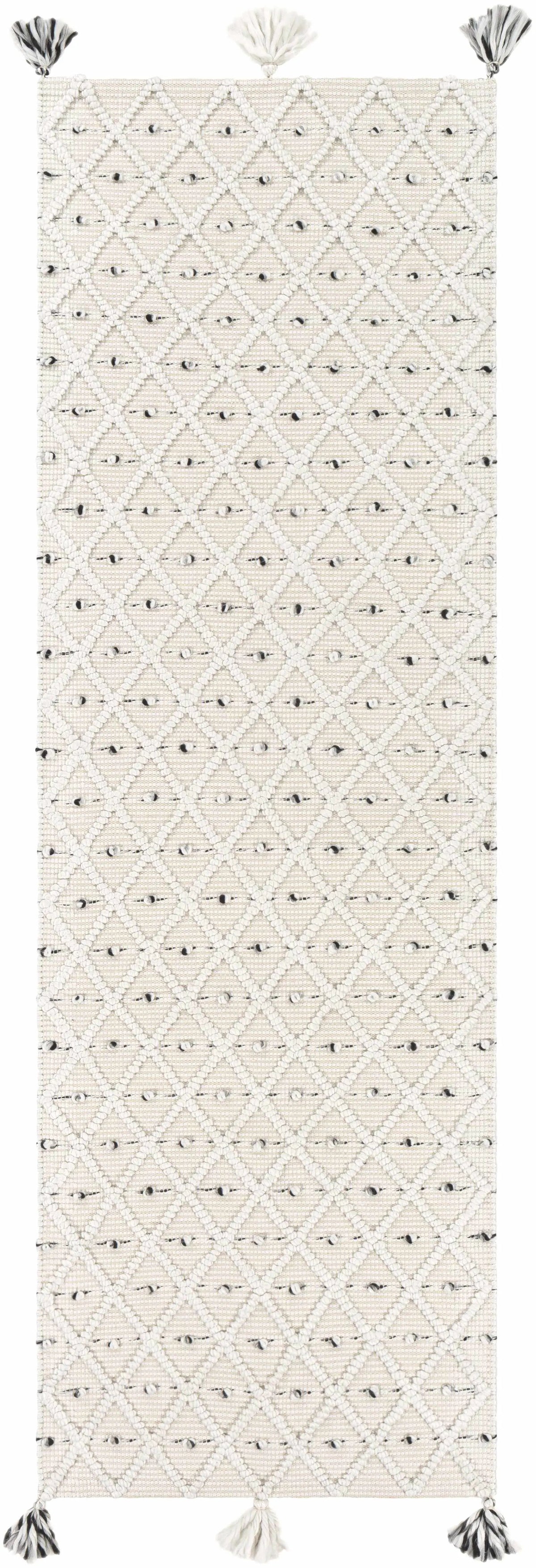 Sadleir Rug - Clearance, photo 13 of 13