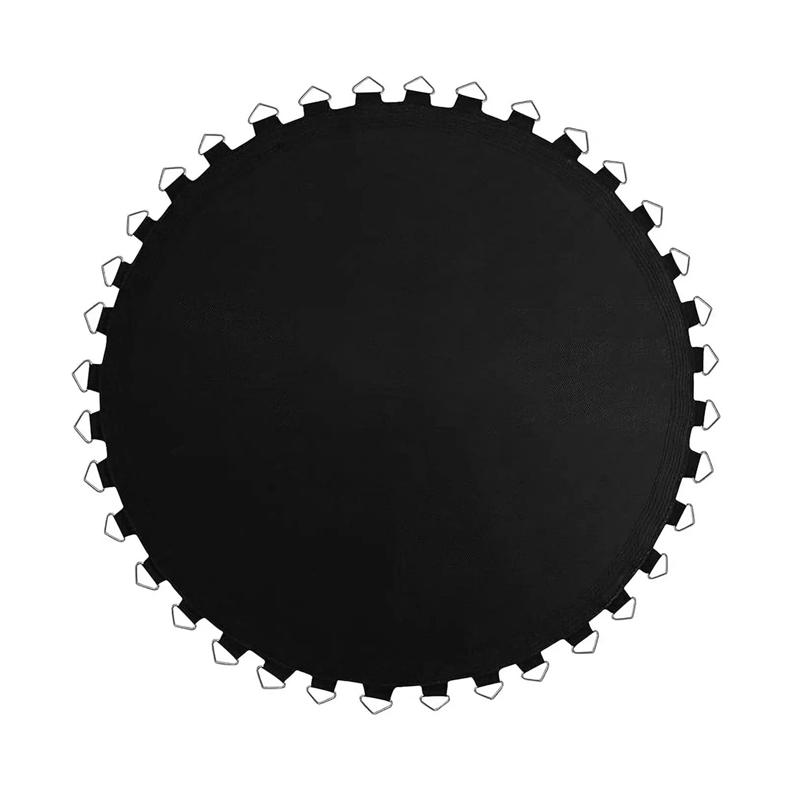 High-Elastic PP Replacement Jumping Mat by DirectDeals
