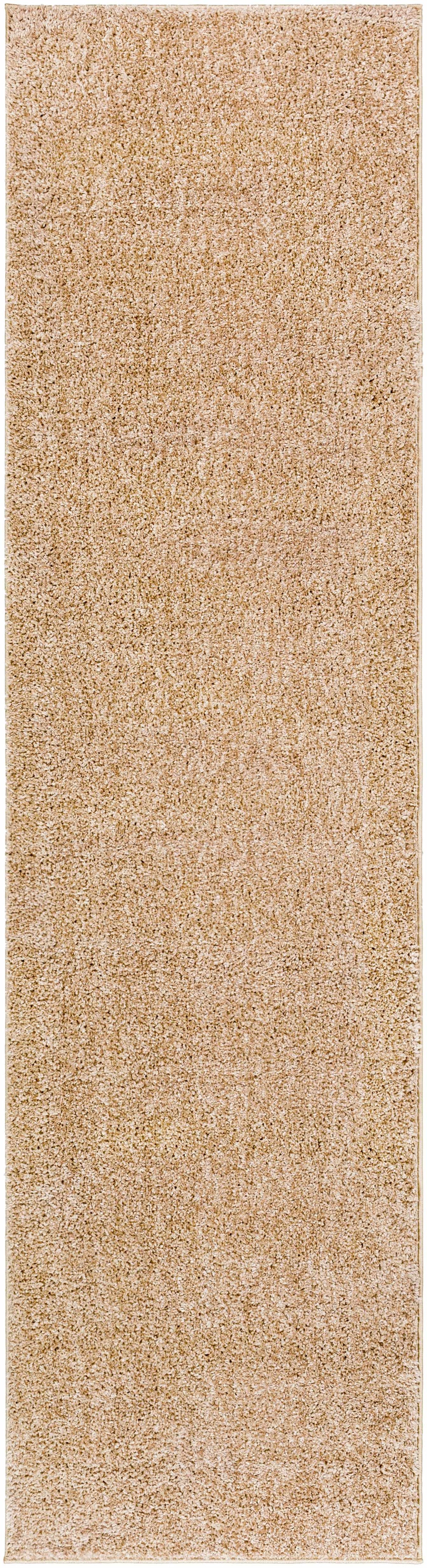 Judy Brown - Promo Washable Area Rug - Clearance, photo 9 of 13