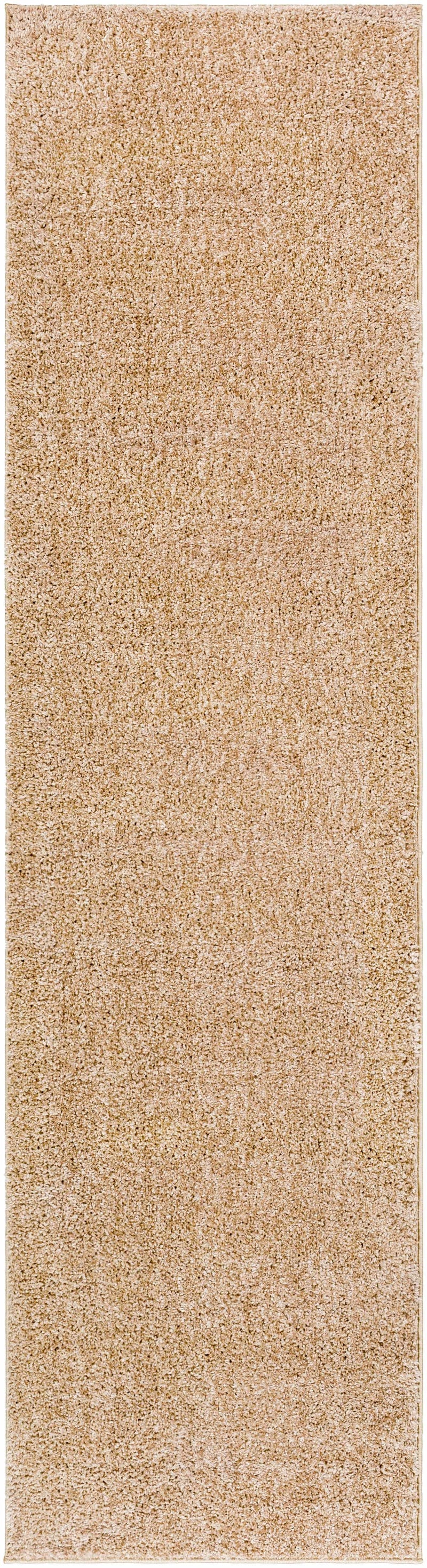 Judy Brown - Promo Washable Area Rug - Clearance by Boutique Rugs