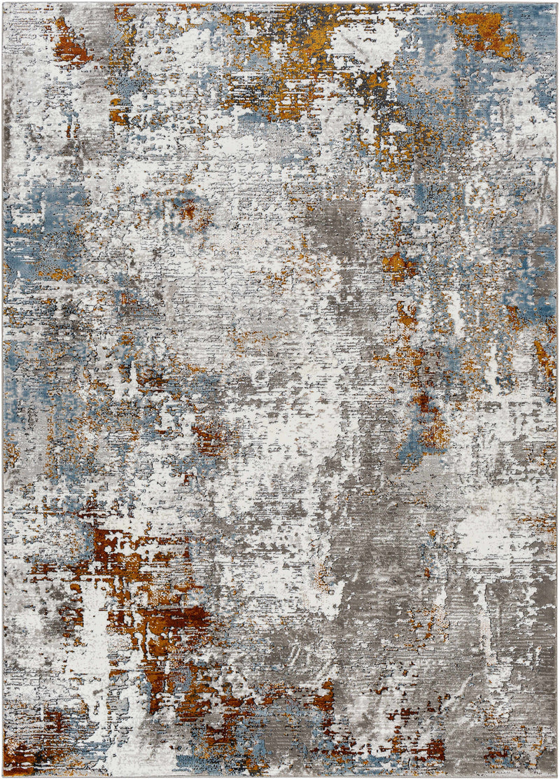Ansel Area Rug by Boutique Rugs