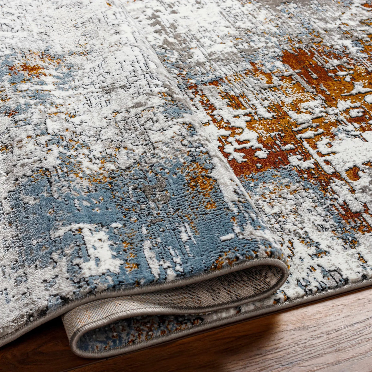 Ansel Area Rug, photo 5 of 7