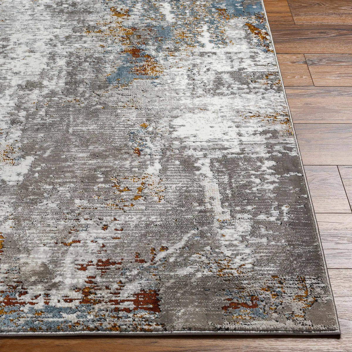 Ansel Area Rug, photo 4 of 7