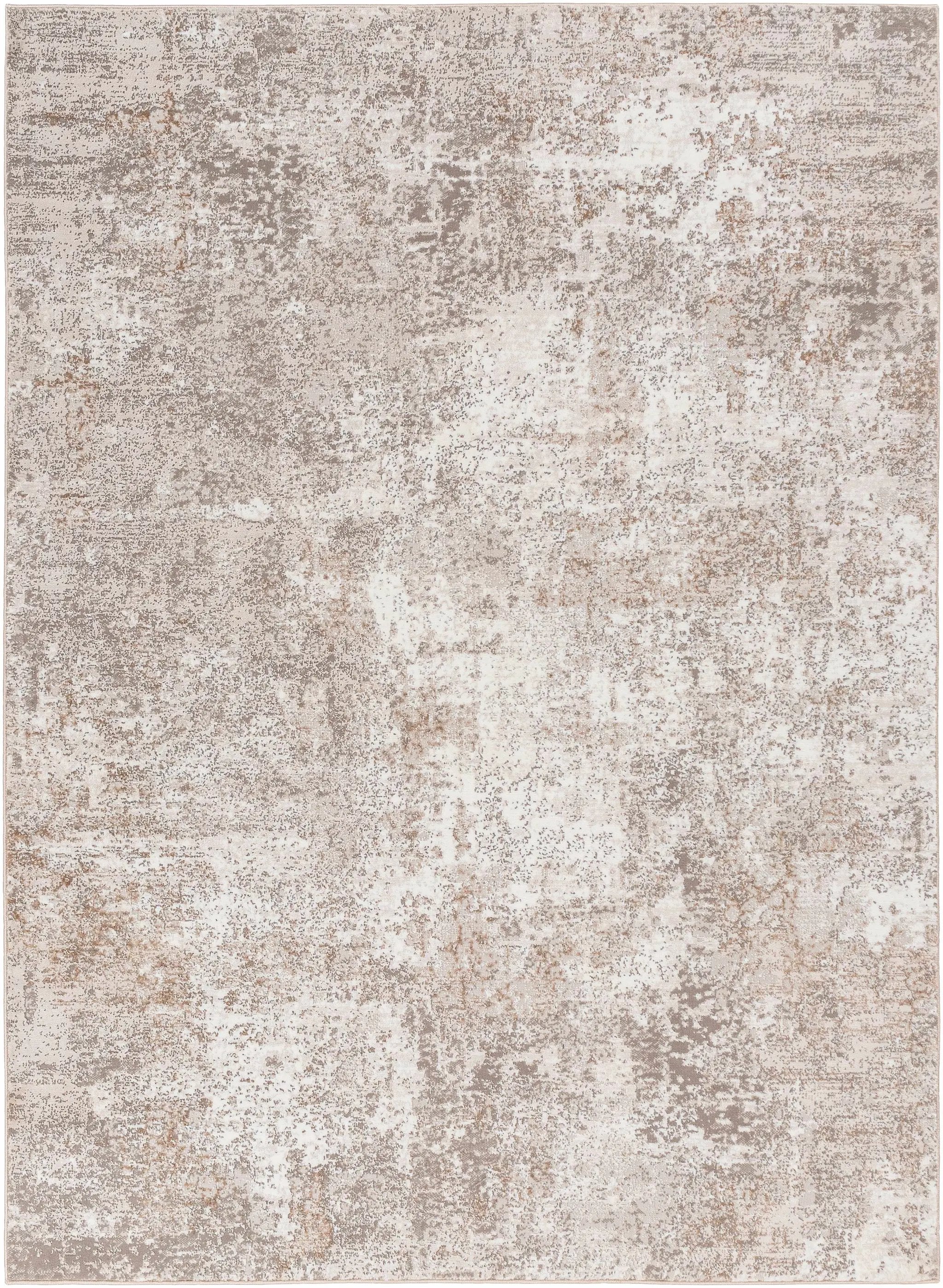 Bruna Area Rug by Boutique Rugs