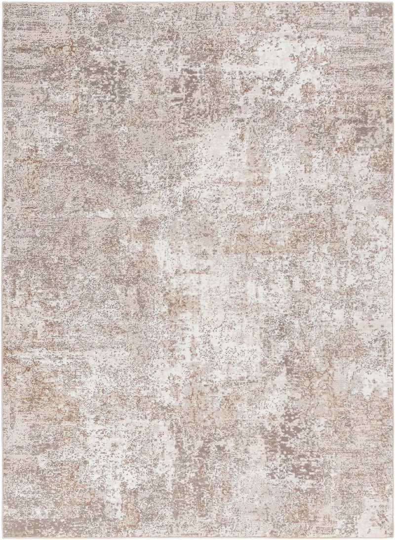 Bruna Area Rug by Boutique Rugs